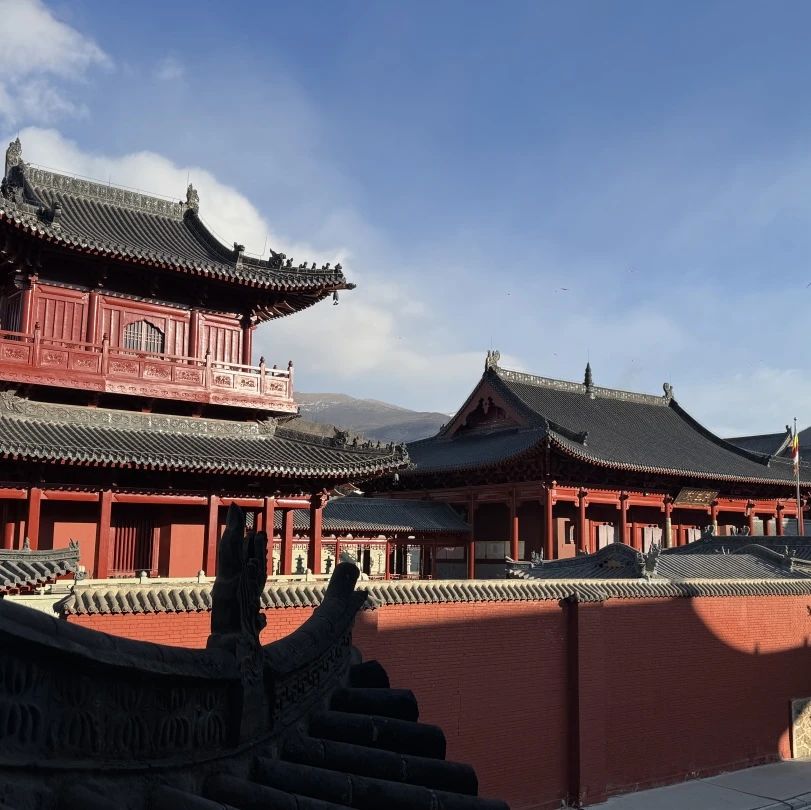 喜见众生离苦得乐