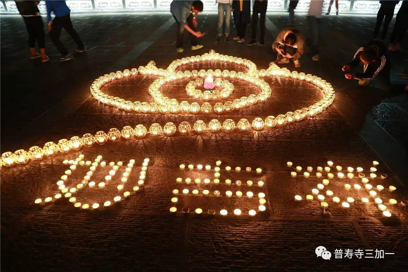1111111111.jpg