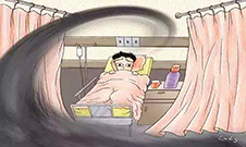 回归净土·念佛不断-魔退病愈·四色鲜艳·3.jpg