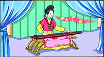 3·四色鲜艳·口吐莲香·脚踏莲台.jpg