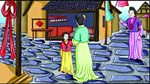 4·四色鲜艳·口吐莲香·脚踏莲台.jpg