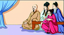 5·四色鲜艳·口吐莲香·脚踏莲台.jpg