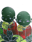 6·四色鲜艳.jpg