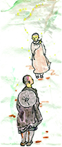 菩提点滴·广学多闻·岂能不识五台山·2.jpg
