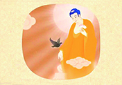 回归净土·念佛的八哥·12.jpg