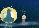 2019春季刊·普寿道风·普寿寺过年小记·四色.jpg