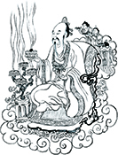 华藏世界·善财童子五十三参四色·2.jpg