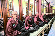 普寿道风·二零一九念佛心得·2.jpg