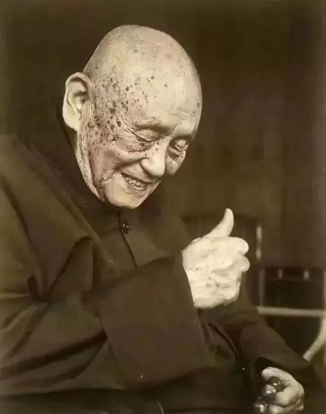 1599203806903064.jpg 微信图片_20200904151600.jpg
