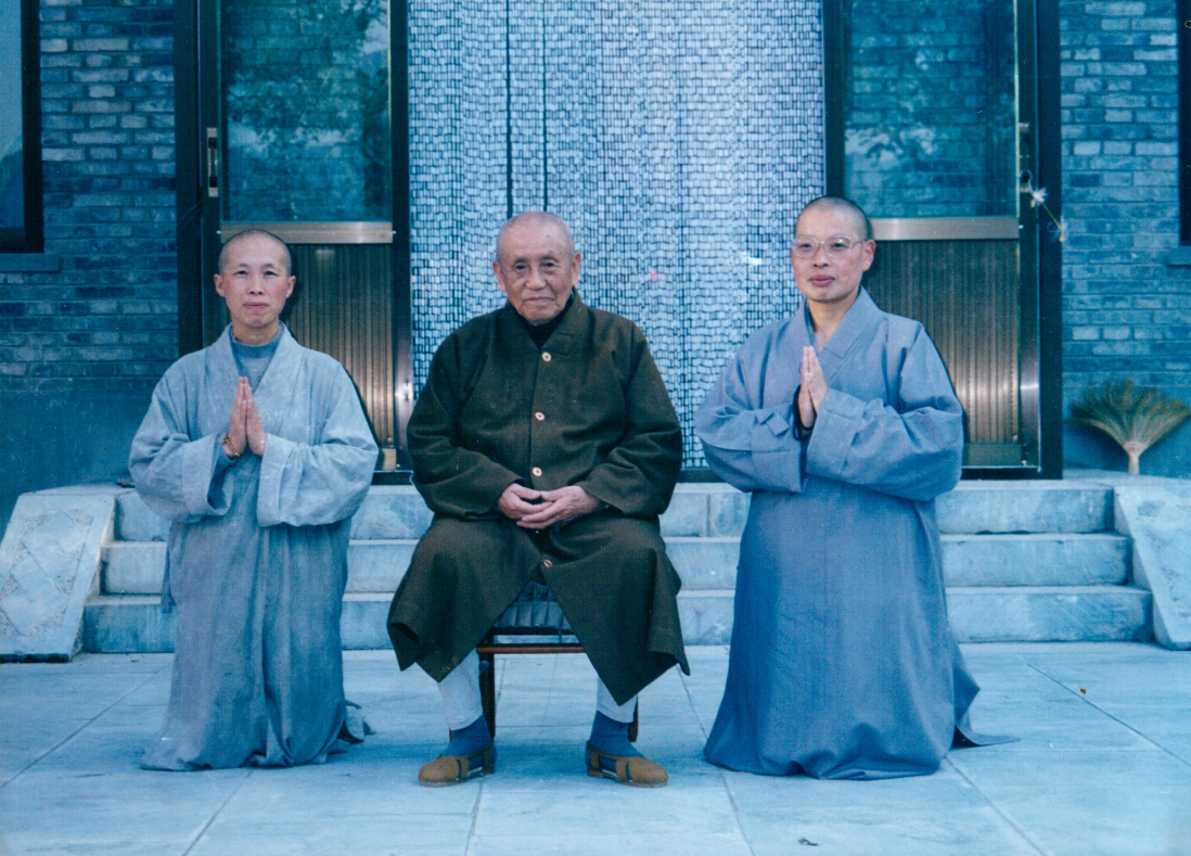 QQ图片20201123202452.png