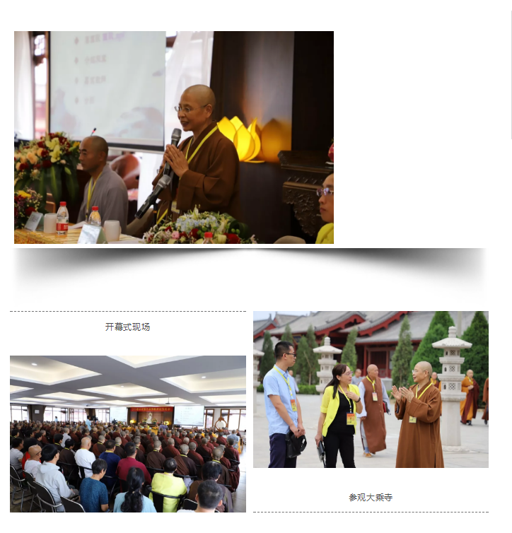 QQ图片20201130204551.png