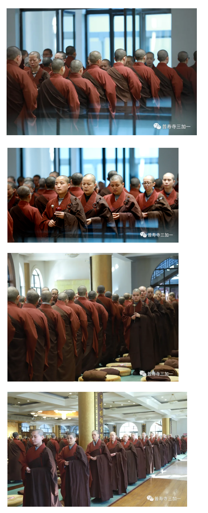 图像 6-1.png