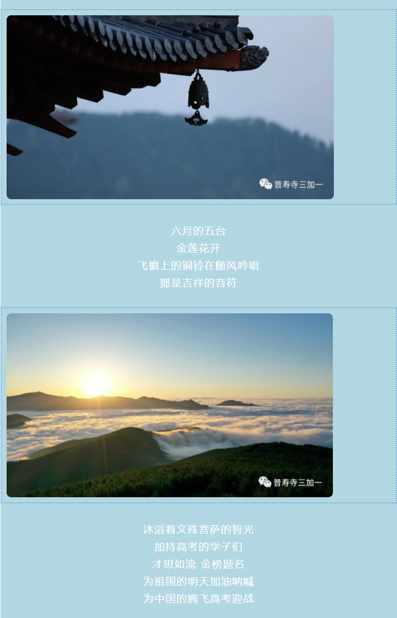 图像 2.png