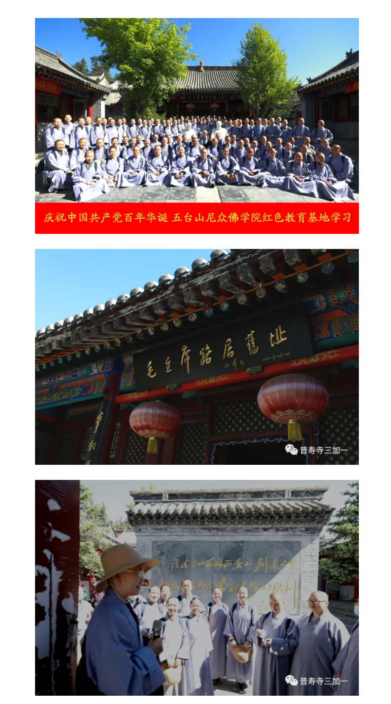 图像 2.png