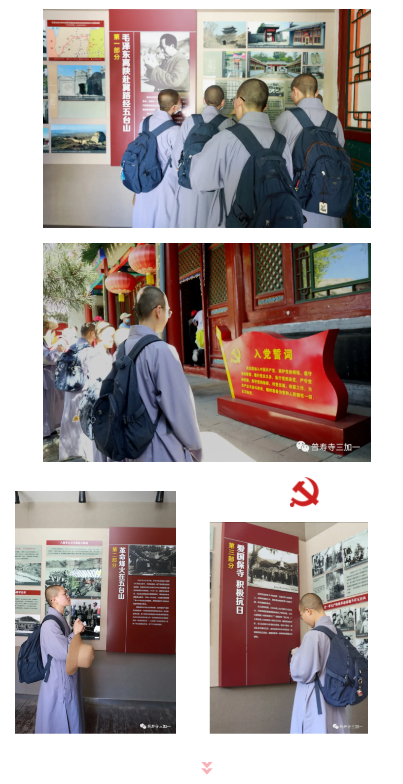 图像 3.png