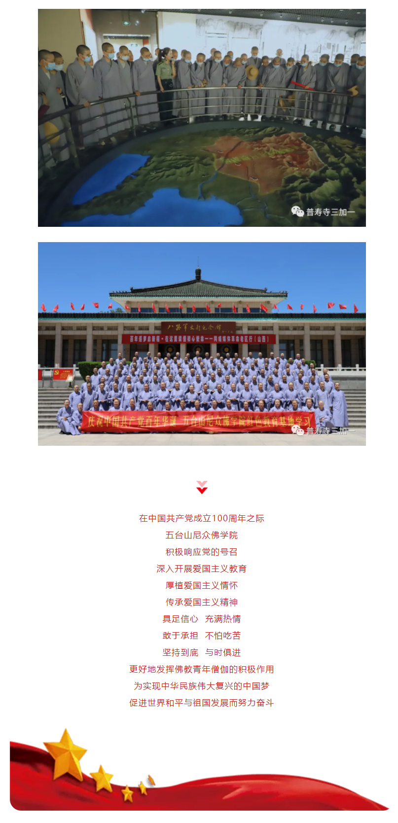 图像 8.png