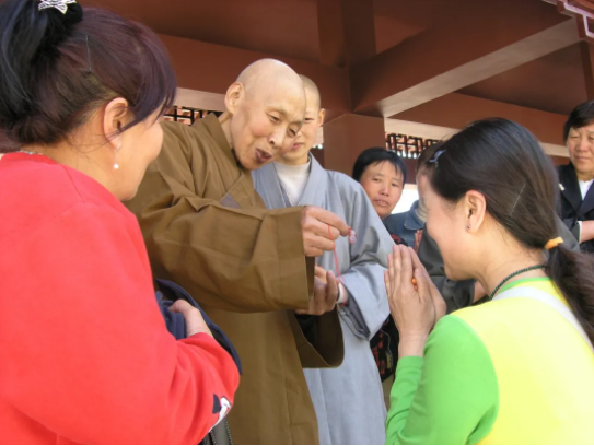 QQ图片20220103172203.png