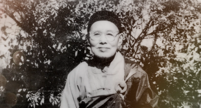 QQ图片20221001094824.png