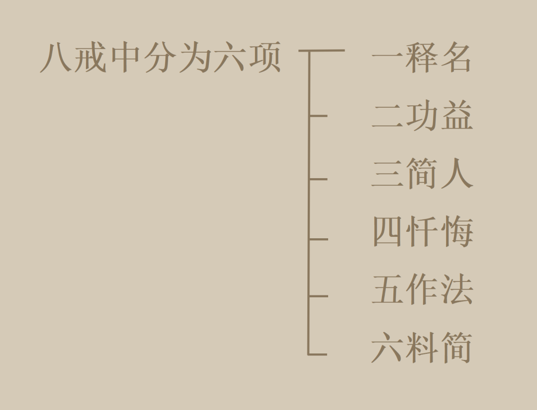 2022.11.22-1.png