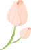 2023.3.20-1.png
