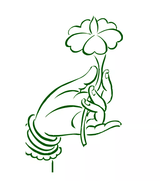 1690160934981511.png 2023.7.24-2.png