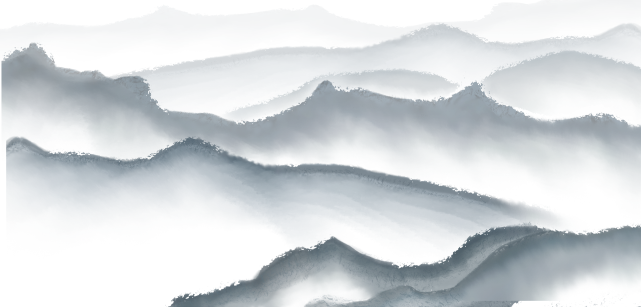2023.10.4-2.png