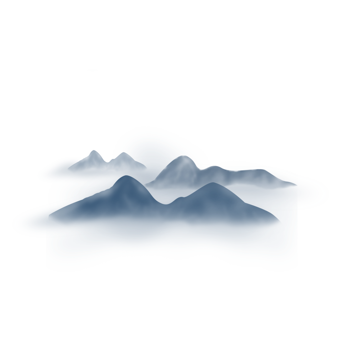 2023.10.20-5.png