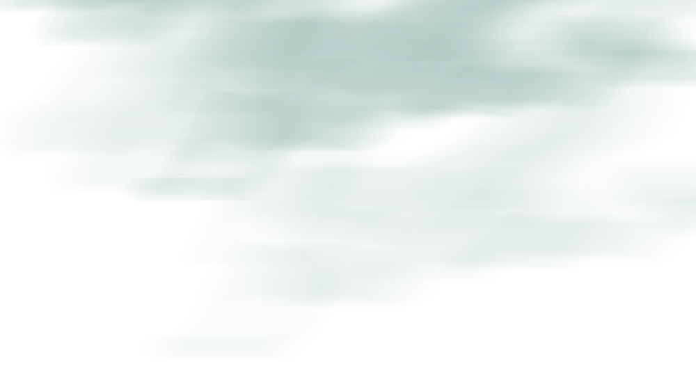 2024.1.22-1.png