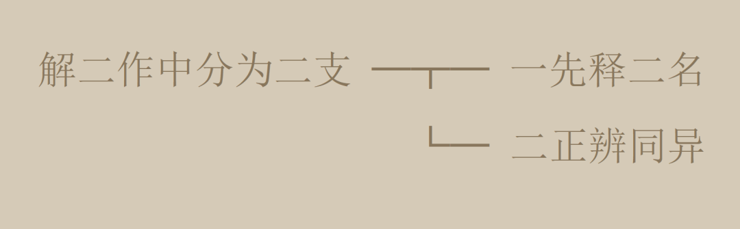 2024.1.30-2.png