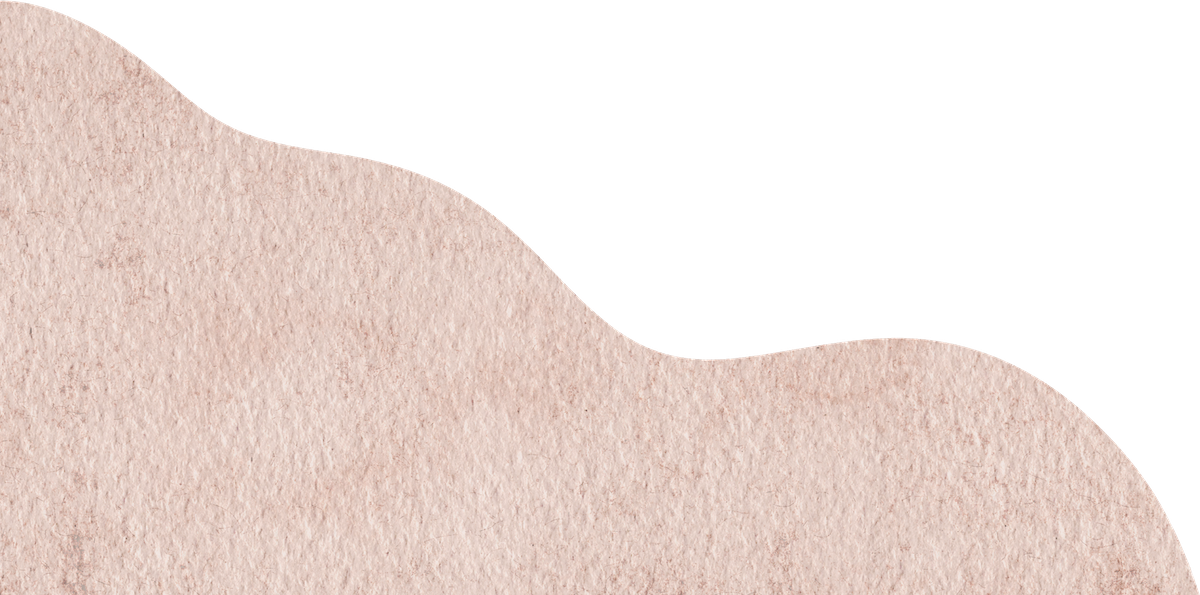 2024.2.18-3.png