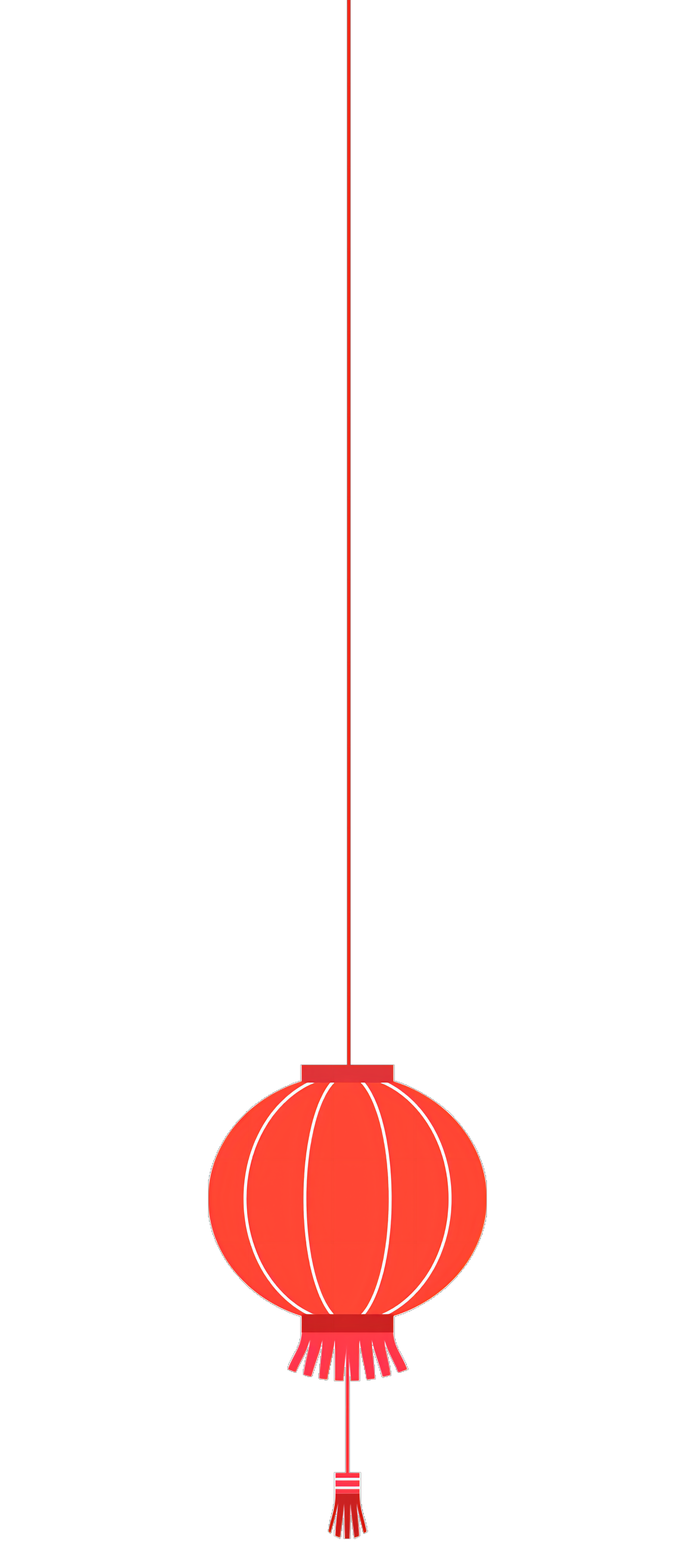 2024.2.24-1.png