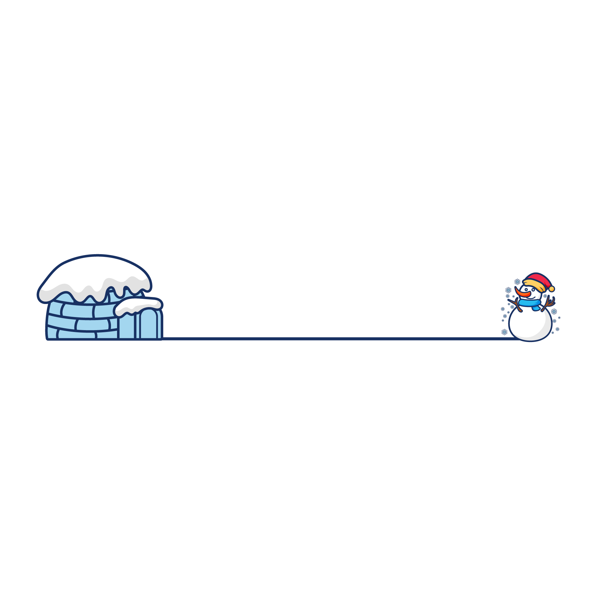 2024.3.3-3.png