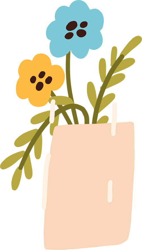1713315694164983.png 2024.4.12-1.png