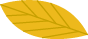 2024.4.28-3.png