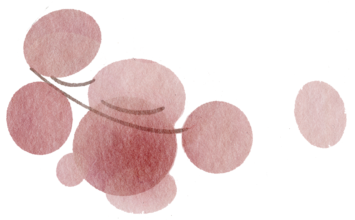 1715475286295413.png 2024.5.12-1.png