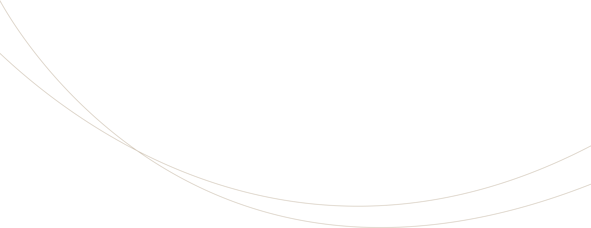 1715745805108117.png 2024.5.14-4.png