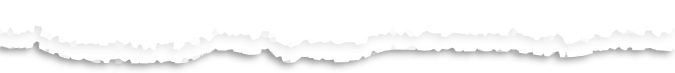 2024.5.17-1.png