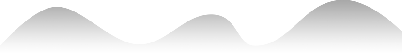 2024.5.24-4.png