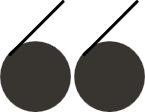 2024.5.29-1.png