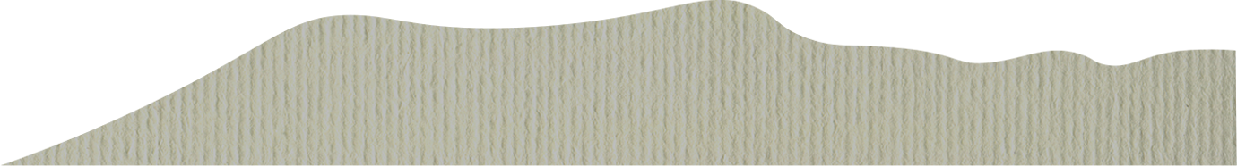 2024.6.3-2.png