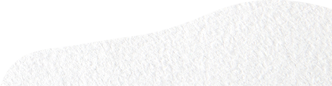 2024.6.3-4.png