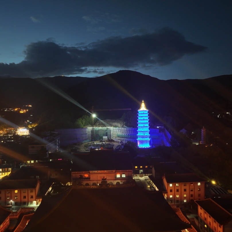 2024.6.14-2.jpg