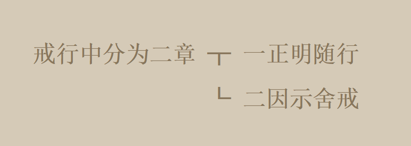 2024.6.18-1.png