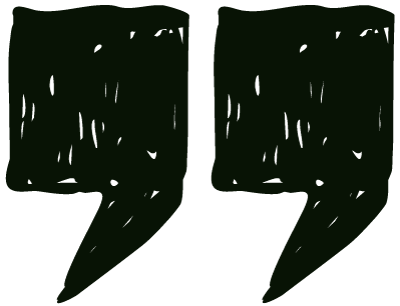 2024.6.19-2.png