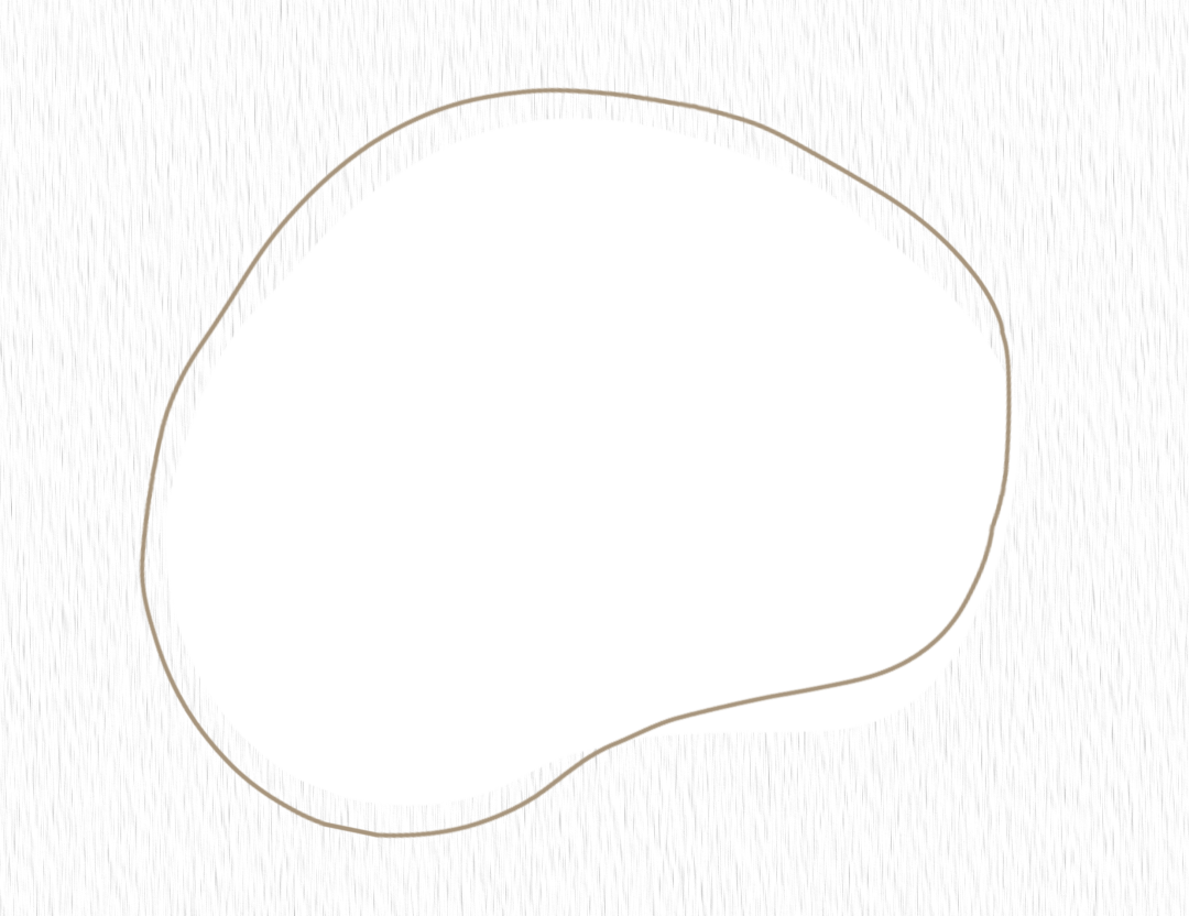 2024.6.24.png
