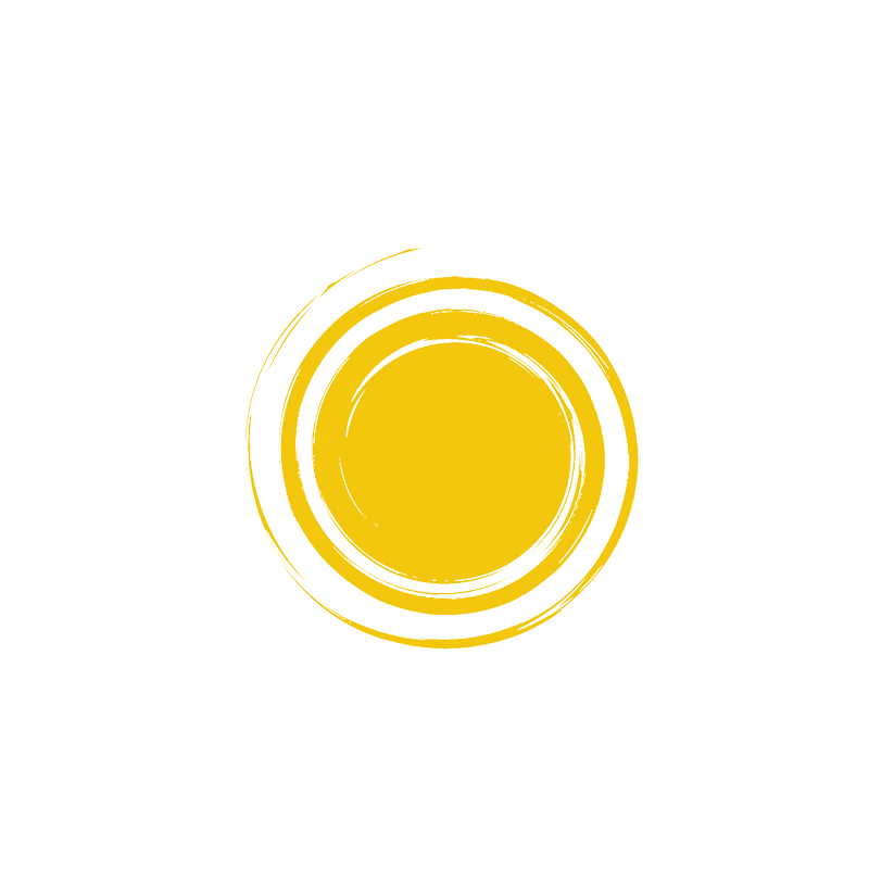 2024.7.11-3.gif