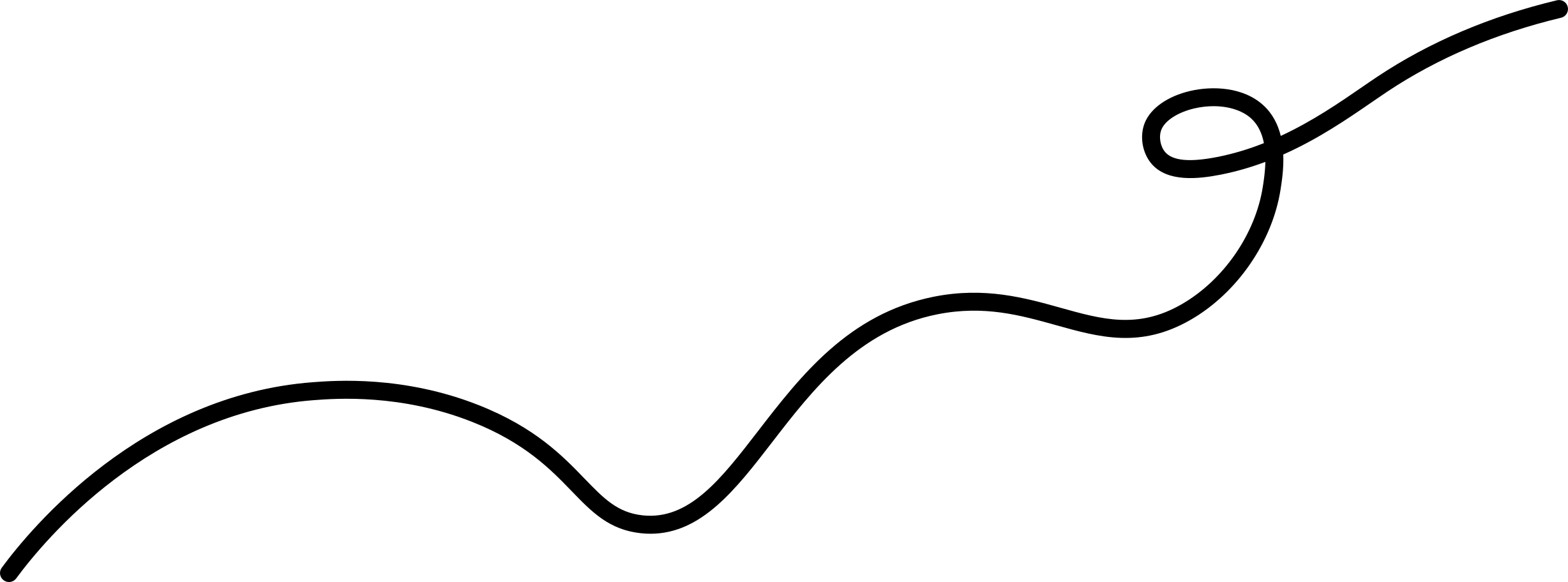 2024.7.18-2.png