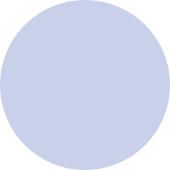 2024.8.4-2.png