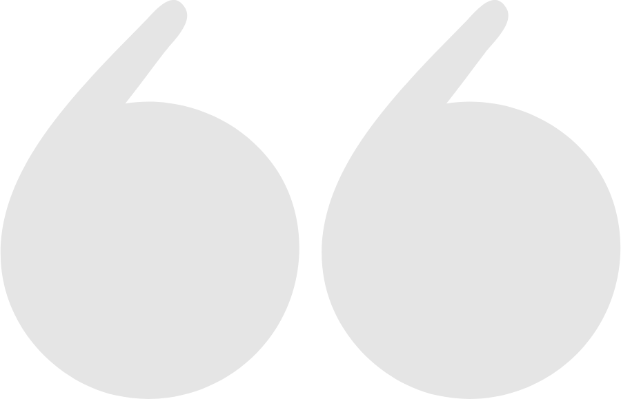2024.8.19-b.png