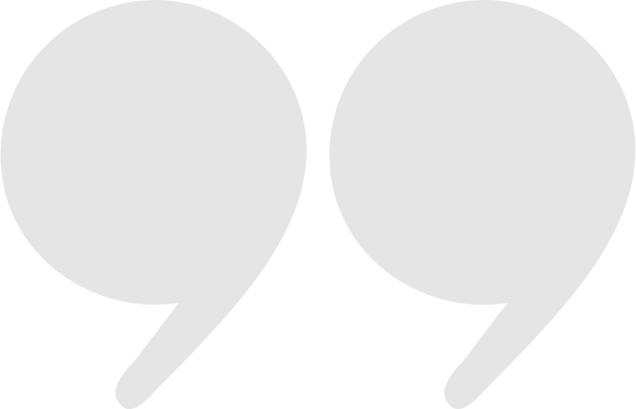2024.8.19-b2.png